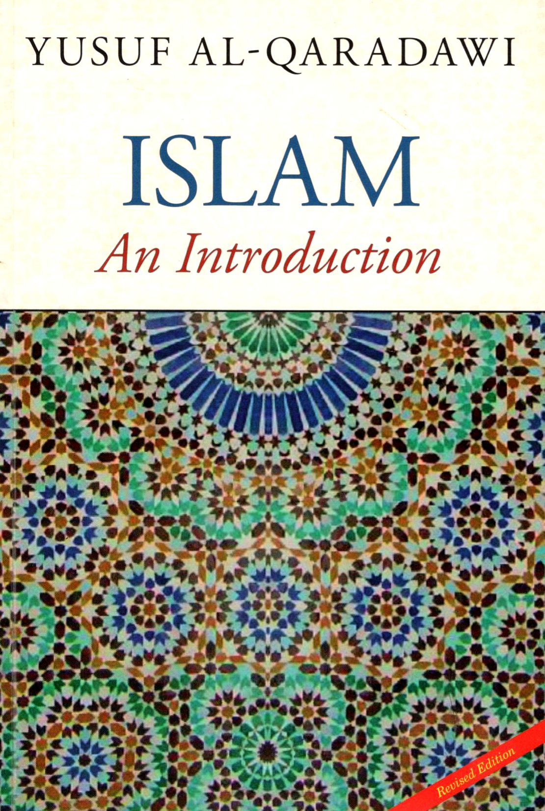 Introduction Into Islam Introduction to Islam – Dawah Books