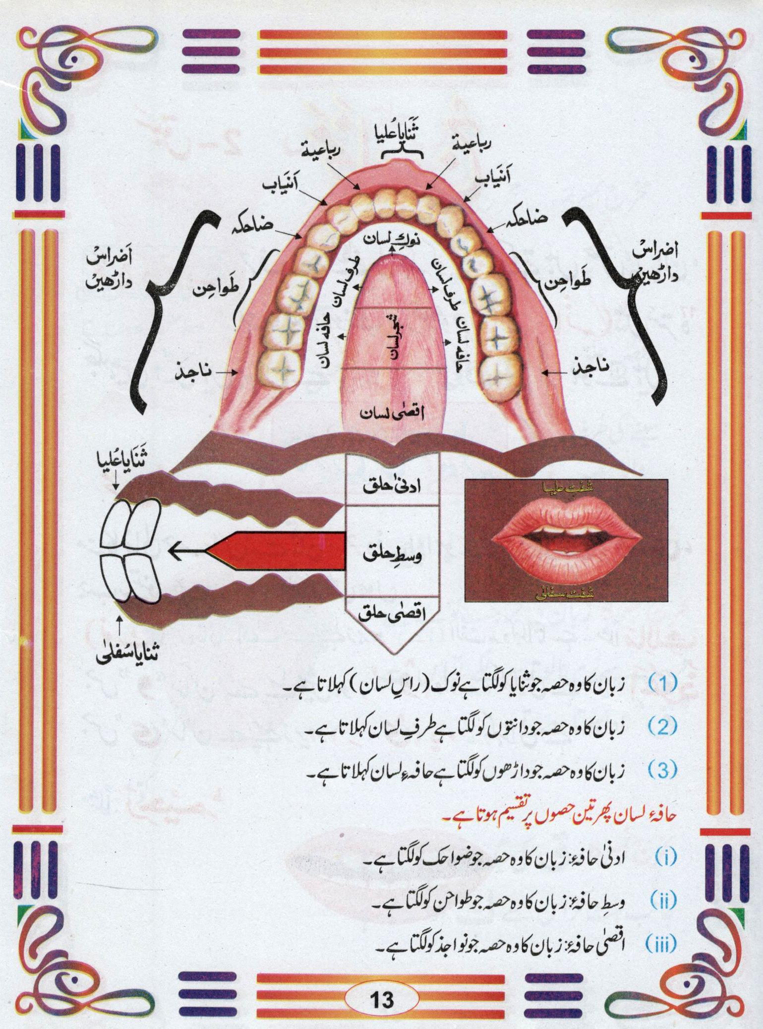 آسان تجو ید