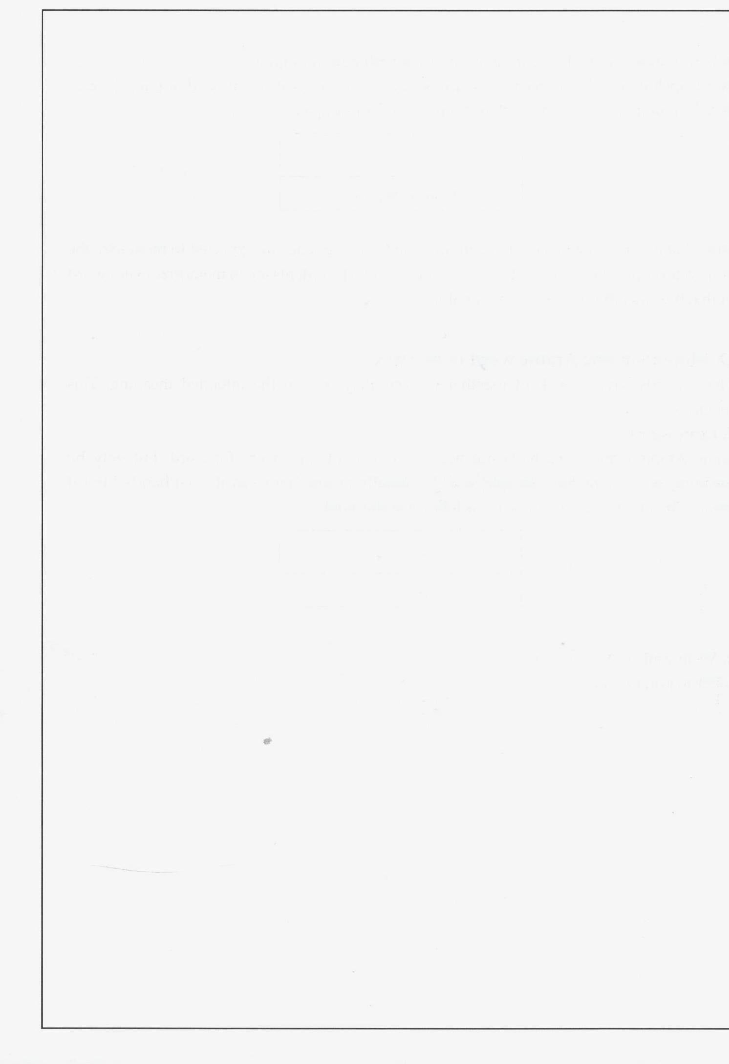 Al Huda Word for Word English Translation - Para 16