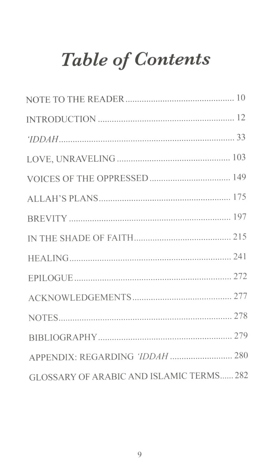 A Temporary Gift - Reflections on Love, Loss and Healing