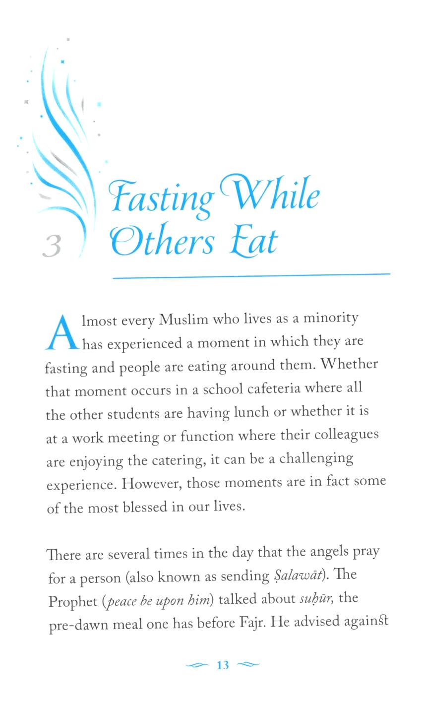 Angels in Your Presence - International Edition