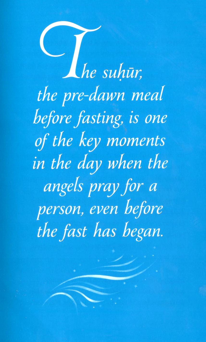 Angels in Your Presence - International Edition