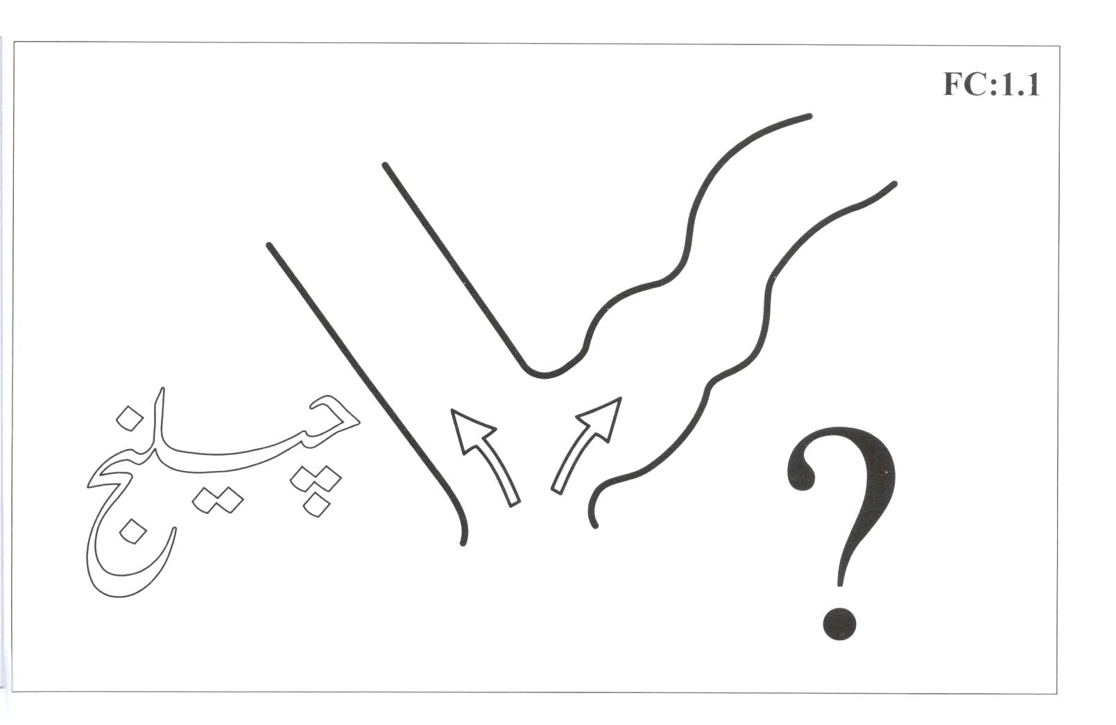 پیارے رسول ﷺ - Set of 2 books (Teacher's Guide and Workbook)