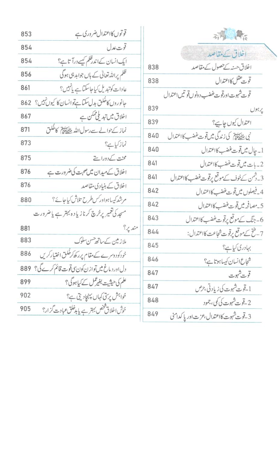 دل بدلے تو زندگی بدلے