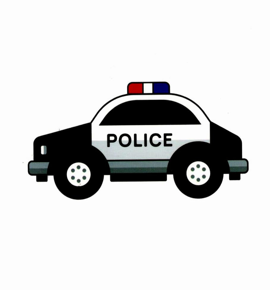 My First Book of Numbers | Arabic - English