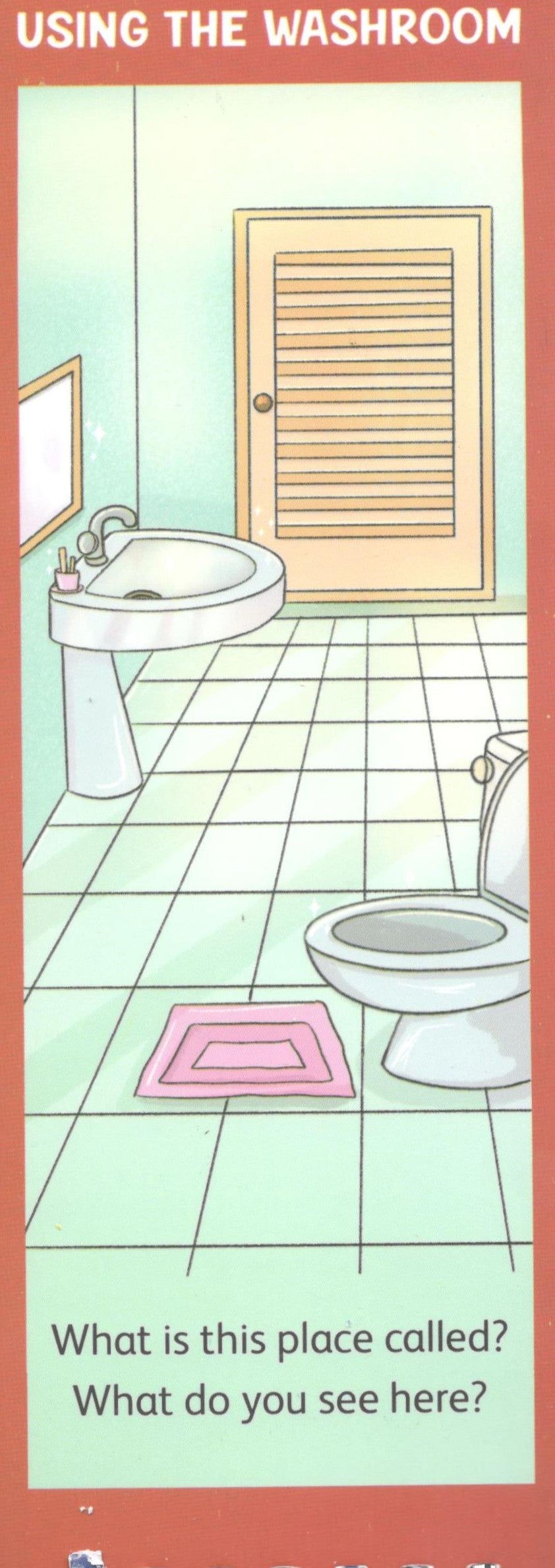 Dua Quest – Dua Cards