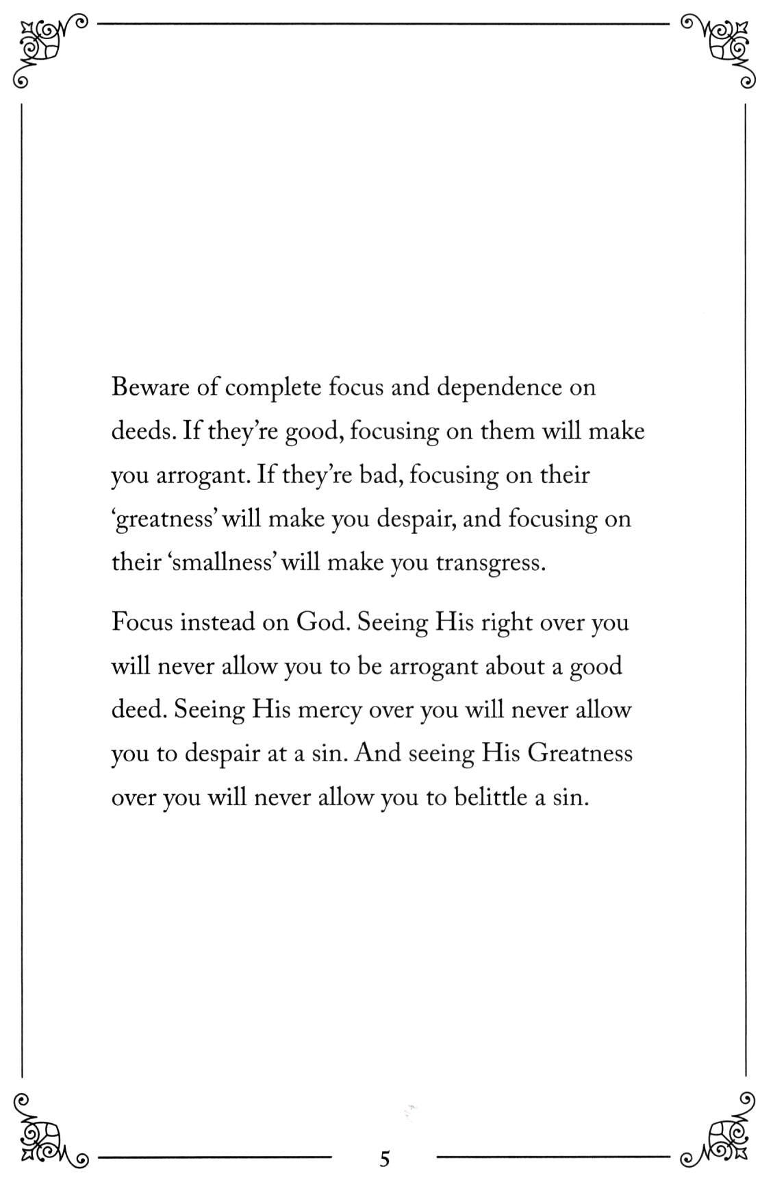 Love & Happiness - A collection of personal reflections, thoughts and quotes