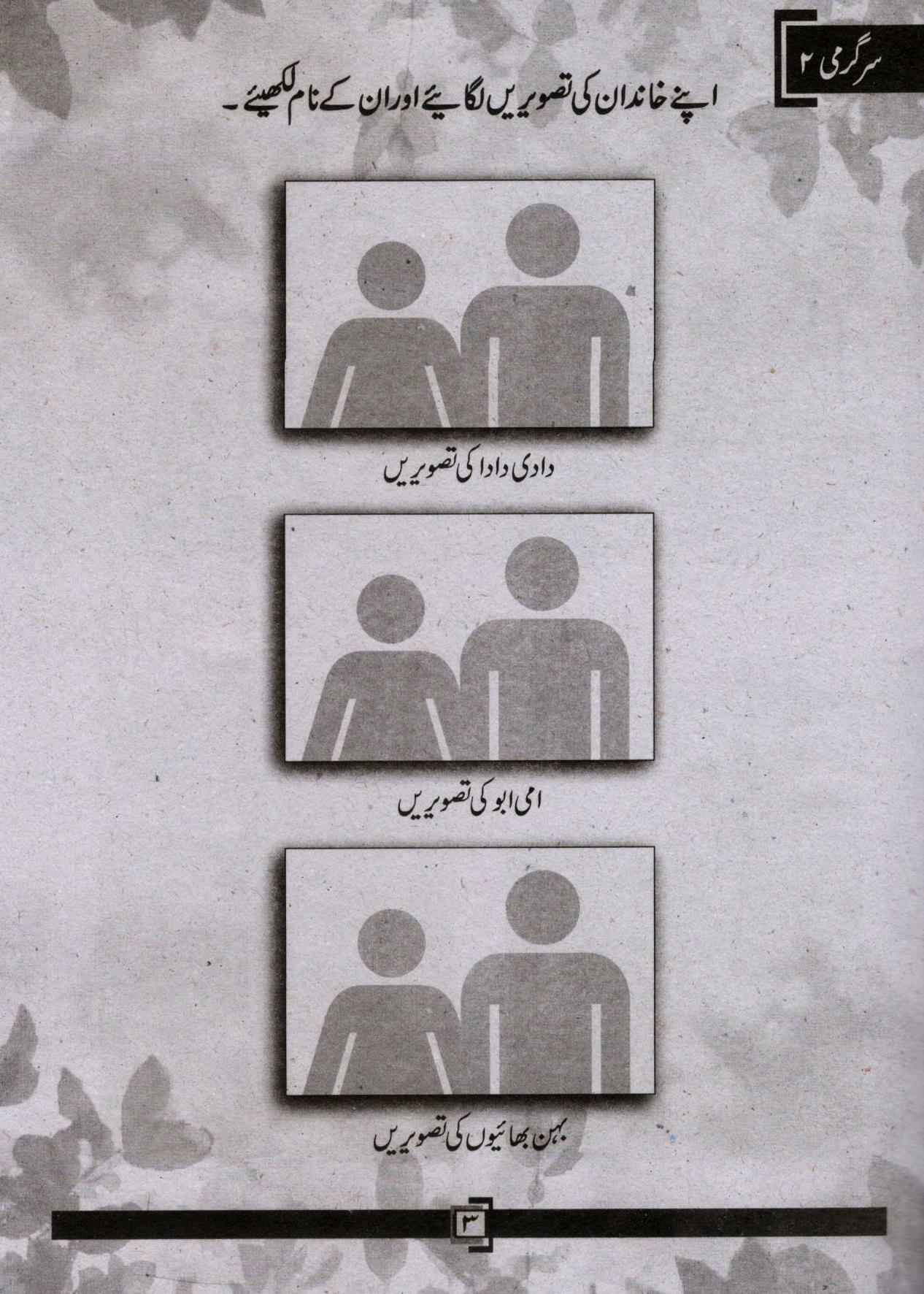 Jugnoo Fast Track Primary Education - Urdu, English, Maths, Science and Social Studies (Set of 5 Books)
