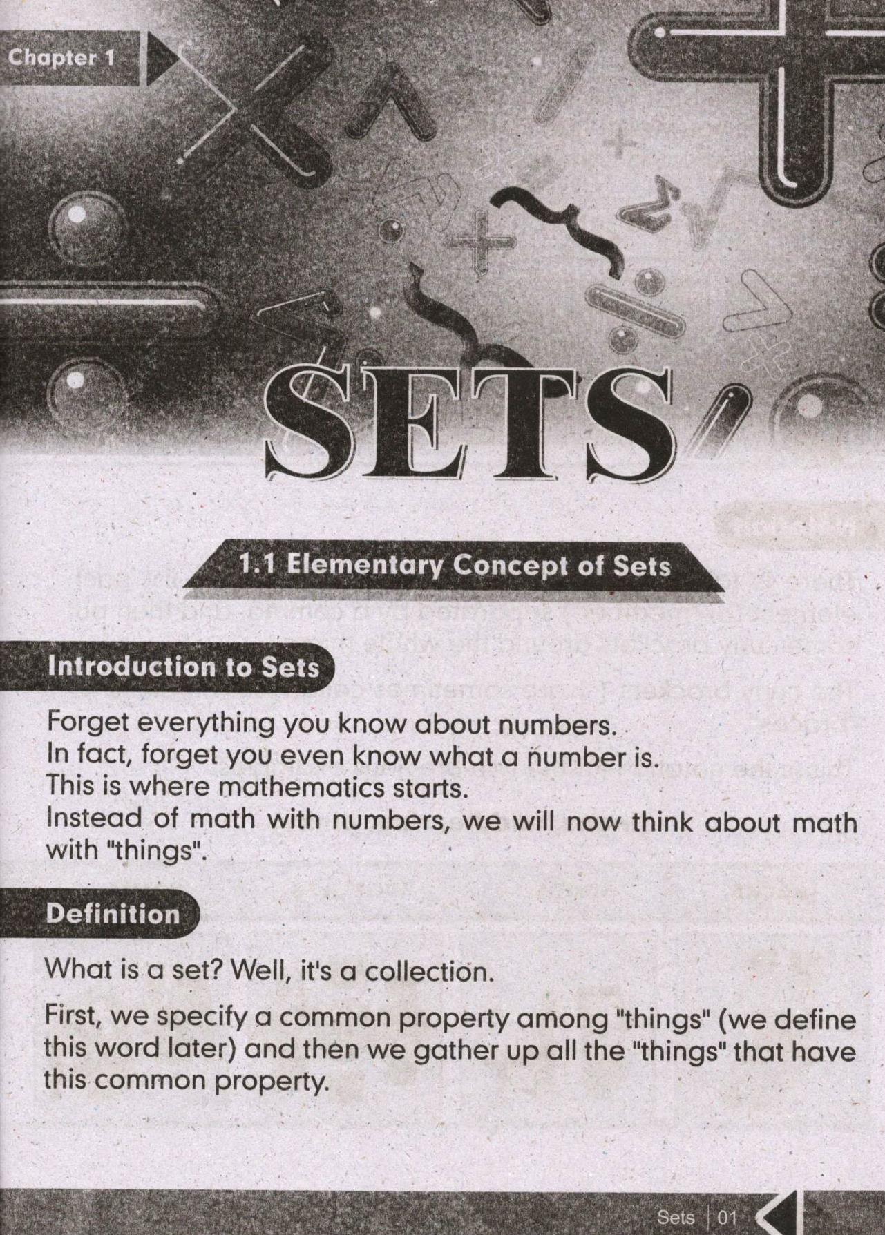 Jugnoo Fast Track Middle Education - Urdu, English, Maths, Science and Social Studies (Set of 5 Books)