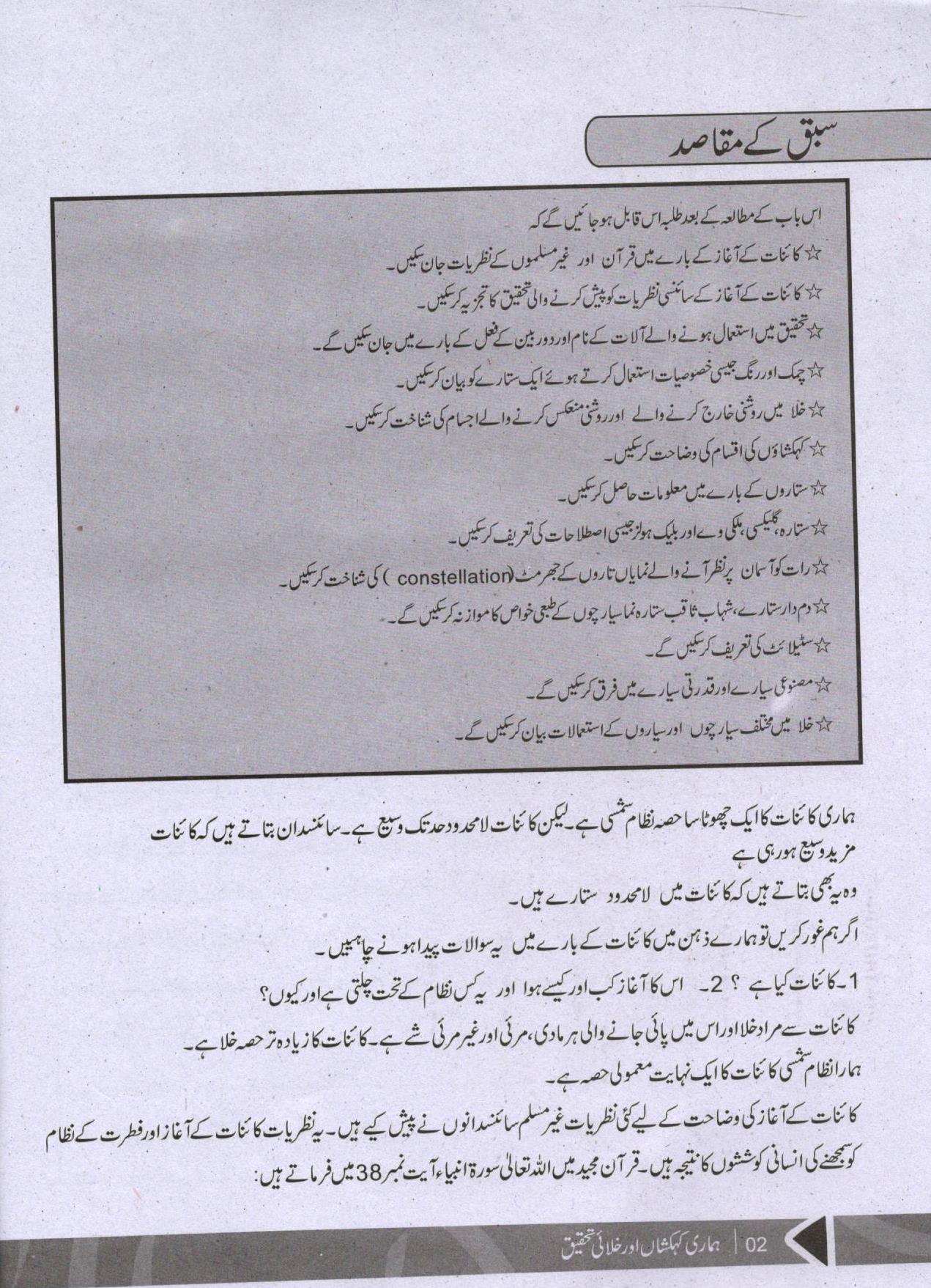 Jugnoo Fast Track Middle Education - Urdu, English, Maths, Science and Social Studies (Set of 5 Books)