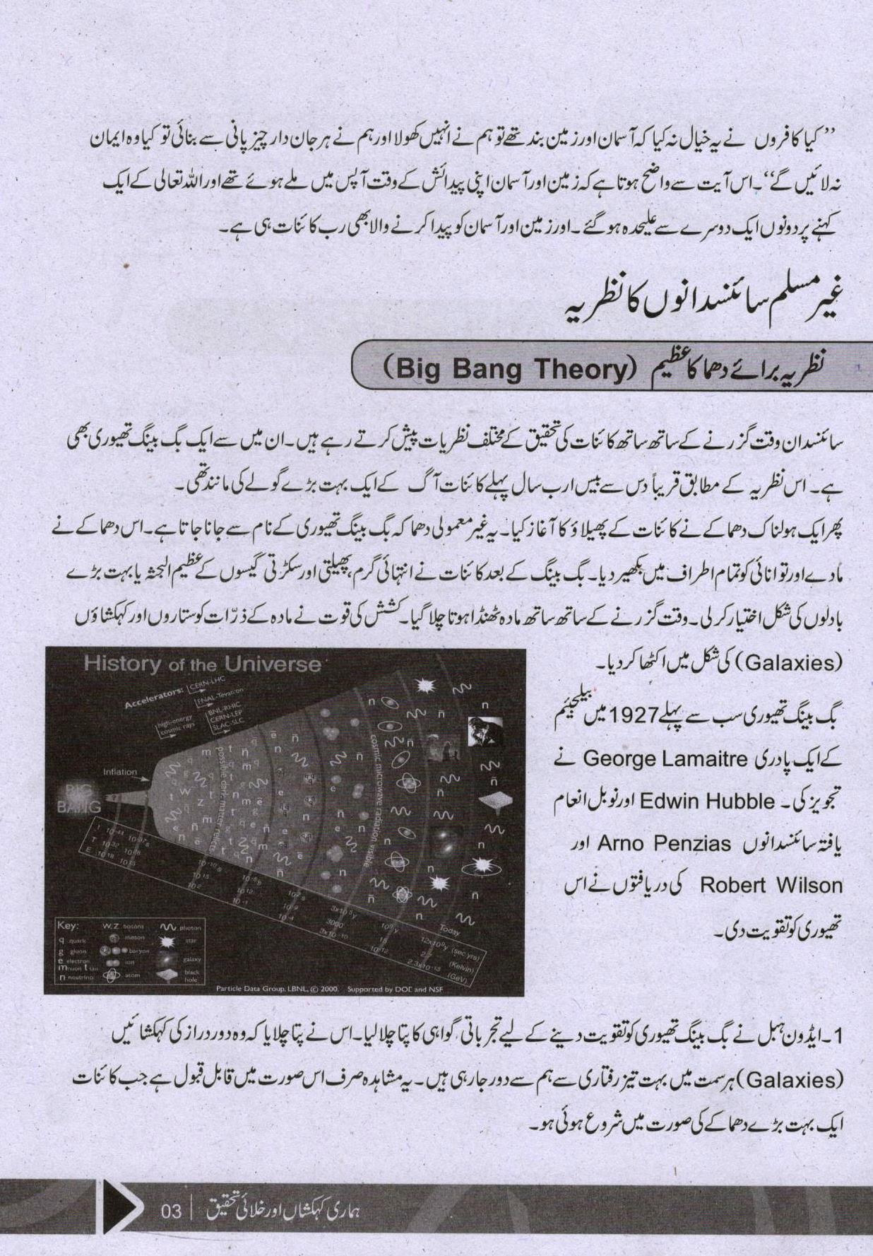 Jugnoo Fast Track Middle Education - Urdu, English, Maths, Science and Social Studies (Set of 5 Books)