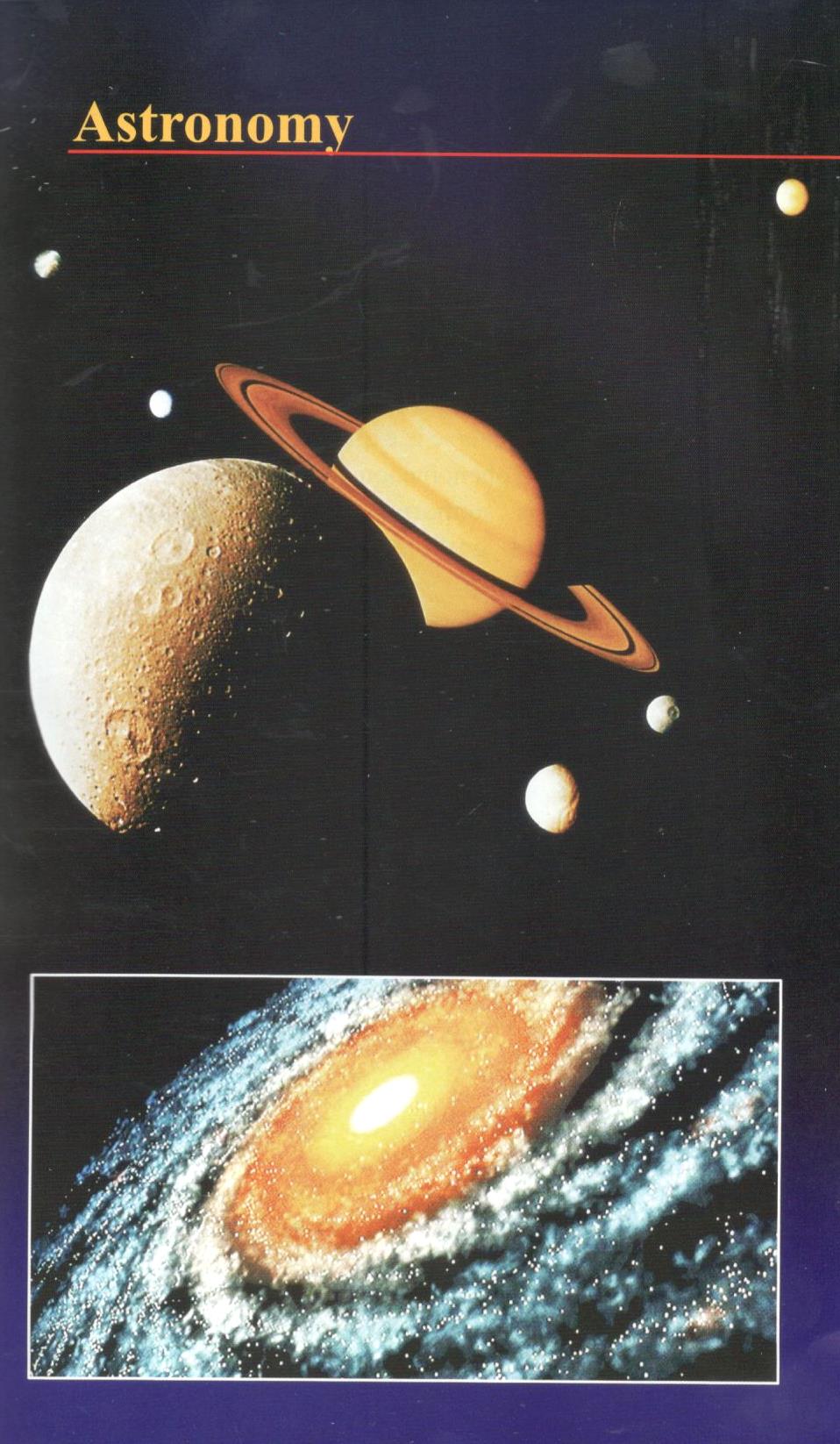 The Quran & Modern Science-Compatible or Incompatible?