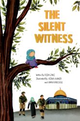 The Silent Witness