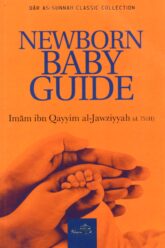 Newborn Baby Guide