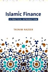 Islamic Finance - A Practical Introduction