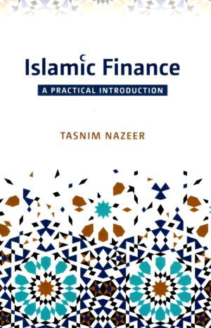 Islamic Finance - A Practical Introduction